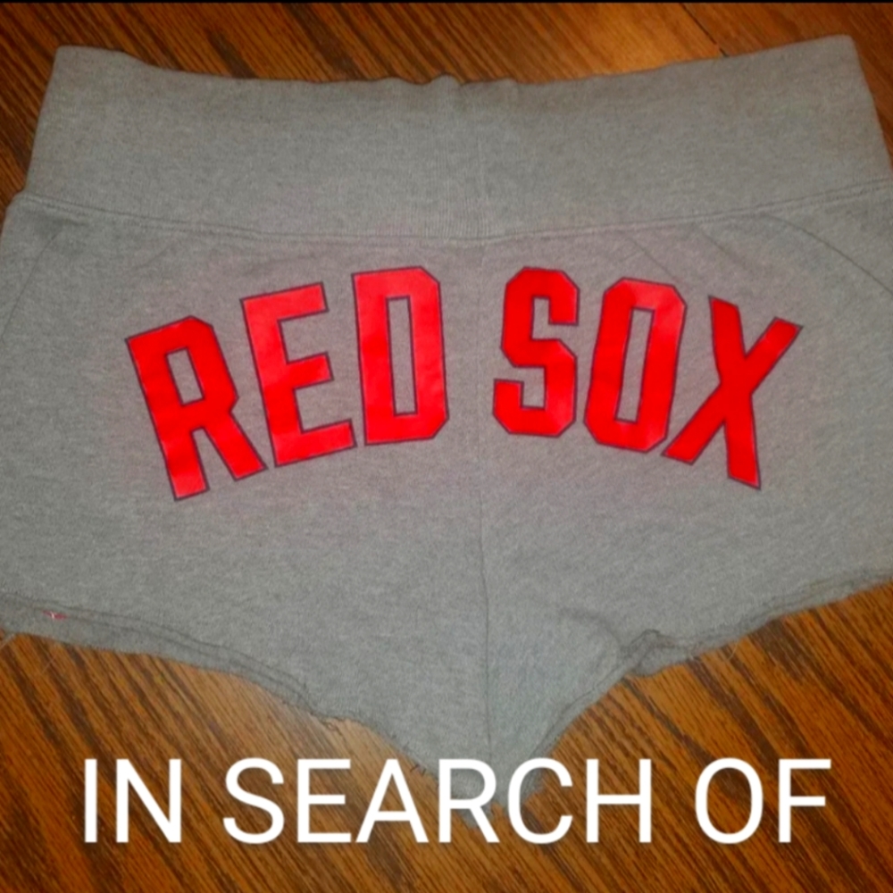 ISO DO NOT PURCHASE